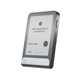 Ledger Flex 缩略图 1