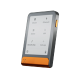 Ledger Flex 缩略图 3