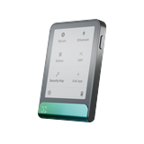 Ledger Flex 缩略图 4