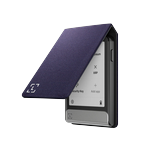 Ledger Flex 缩略图 5