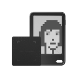 Ledger Nano Gen5 缩略图 2