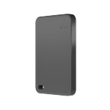 Ledger Nano Gen5 缩略图 3