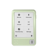 Ledger Nano Gen5 缩略图 5