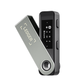 Ledger Nano S Plus 缩略图 1