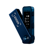 Ledger Nano S Plus 缩略图 3