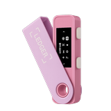 Ledger Nano S Plus 缩略图 4