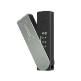 Ledger Nano X 缩略图 1