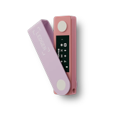 Ledger Nano X 缩略图 4