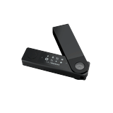 Ledger Nano X 缩略图 5