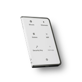 Ledger Stax 缩略图 2